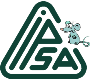 logo cipsa