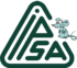 CIPSA